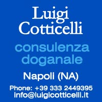 Luigi Cotticelli