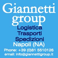 Giannetti Group srl