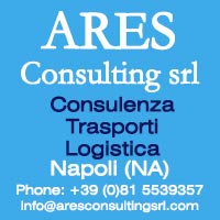 Ares Consulting srl
