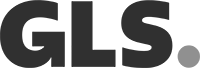 GLS_Logo200bn